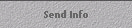 Send Info