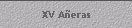XV A�eras