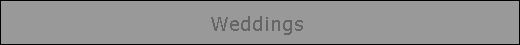 Weddings