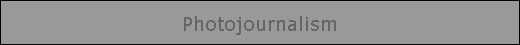 Photojournalism