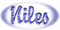 NILES