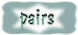 PAIRS