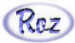 ROZ