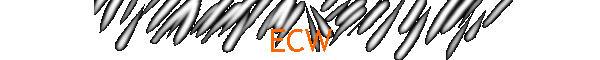 ECW
