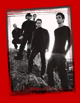 bigmotherthruster.com