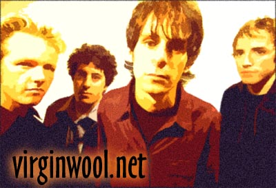 virginwool.net