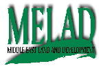 Melad Logo