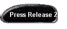 Press Release 2