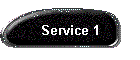 Service 1