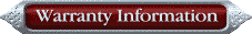 Warranty Information