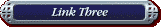 Link Three