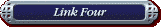 Link Four