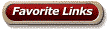 Favorite Links