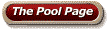 The Pool Page