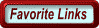 Favorite Links