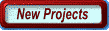 New Projects