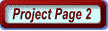 Project Page 2