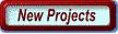 New Projects