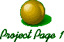 Project Page 1