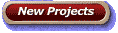 New Projects