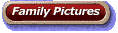 Family Pictures