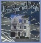 Home Spun Web Design