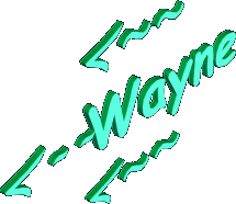 Mouseovers are good for telling people where your links are.  They do not have to be animated.