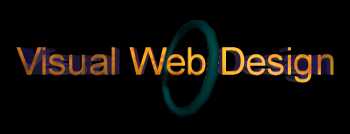 Visual Web Design