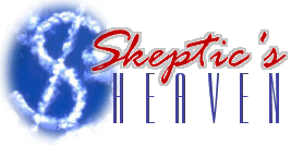 Click here to find out how to be financially secure for the rest of your life