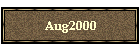 Aug2000
