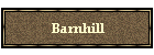 Barnhill