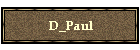 D_Paul