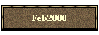 Feb2000