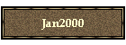 Jan2000