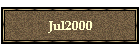 Jul2000