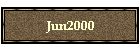 Jun2000