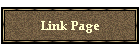 Link Page