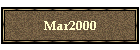 Mar2000