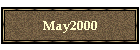 May2000