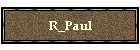 R_Paul