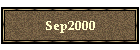 Sep2000