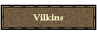 Vilkins