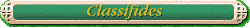 Classifides