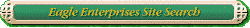 Eagle Enterprises Site Search