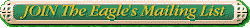 JOIN The Eagles Mailing List