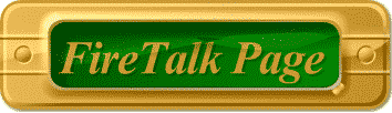FireTalk Page