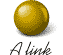 A link