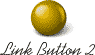 Link Button 2
