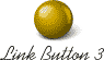 Link Button 3
