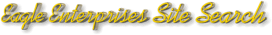 Eagle Enterprises Site Search